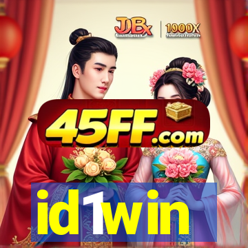 id1win