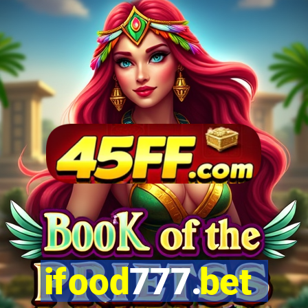ifood777.bet