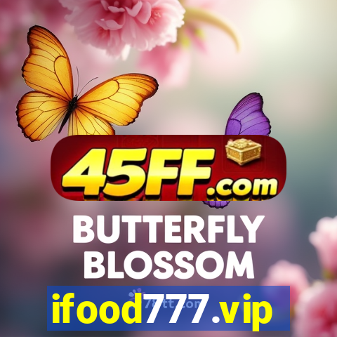 ifood777.vip