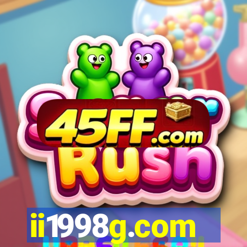 ii1998g.com