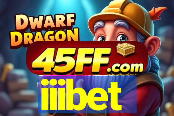 iiibet