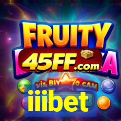 iiibet