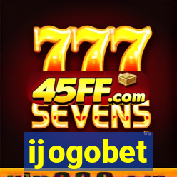 ijogobet