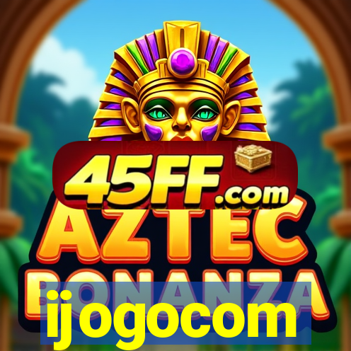 ijogocom