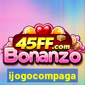 ijogocompaga
