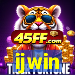 ijwin