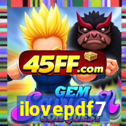 ilovepdf7