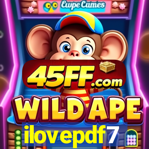 ilovepdf7