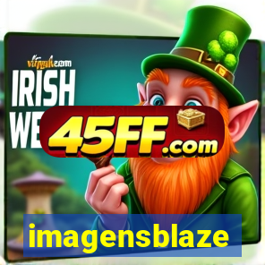 imagensblaze
