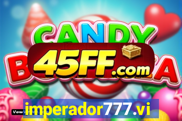 imperador777.vip