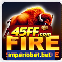 imperiobet.bet