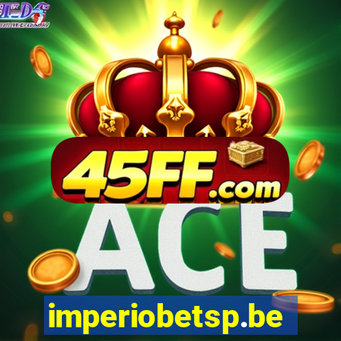 imperiobetsp.bet