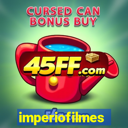 imperiofilmes
