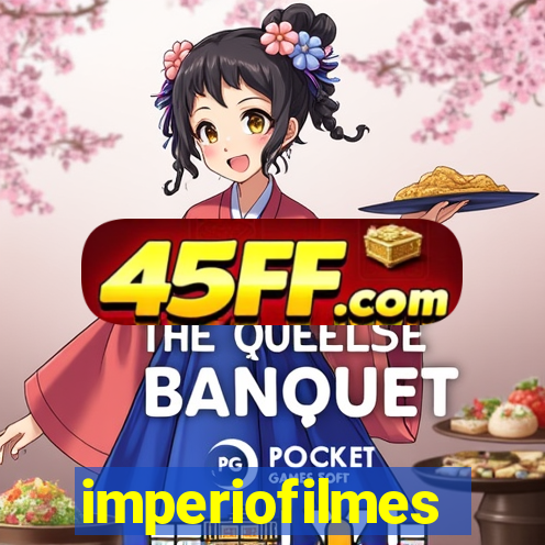 imperiofilmes