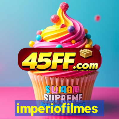 imperiofilmes