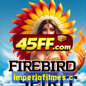 imperiofilmes.co