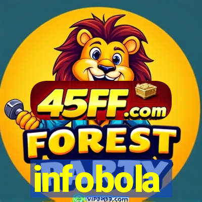 infobola