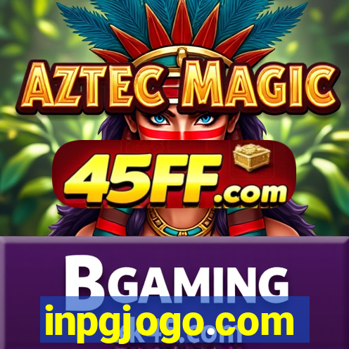 inpgjogo.com