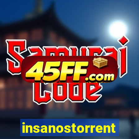 insanostorrent