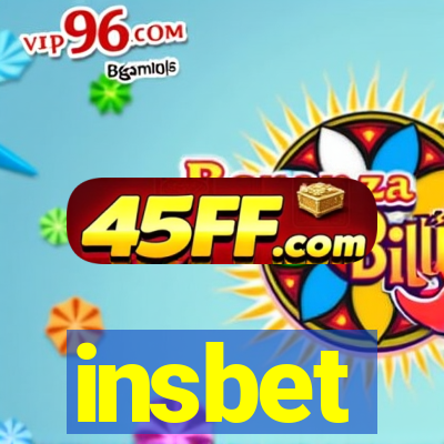 insbet