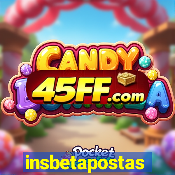 insbetapostas