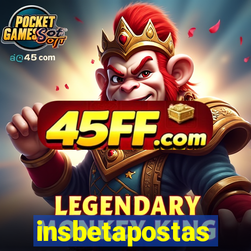 insbetapostas