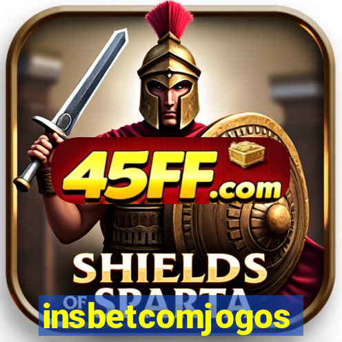 insbetcomjogos