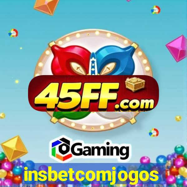 insbetcomjogos