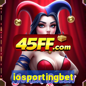 iosportingbet