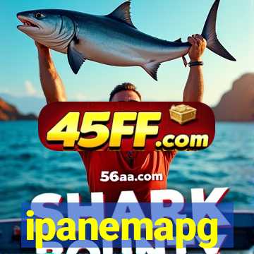 ipanemapg