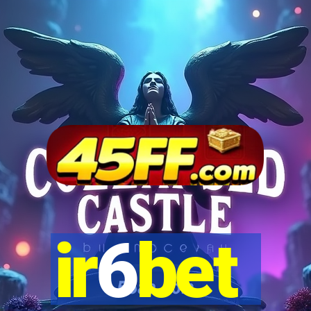 ir6bet