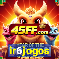 ir6jogos