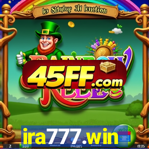 ira777.win