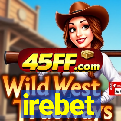 irebet