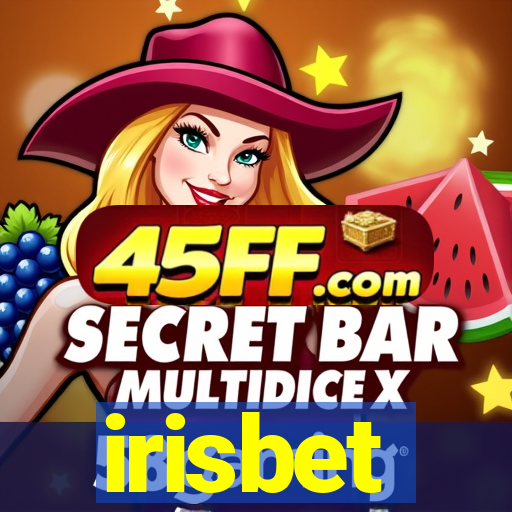 irisbet