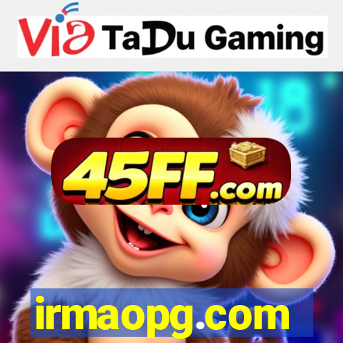 irmaopg.com