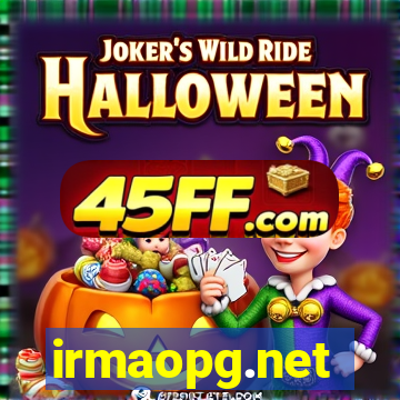 irmaopg.net