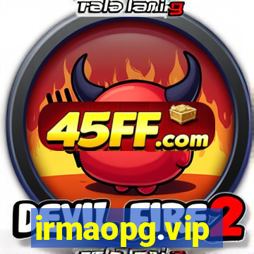 irmaopg.vip