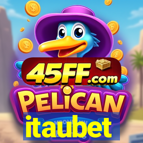 itaubet