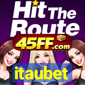 itaubet