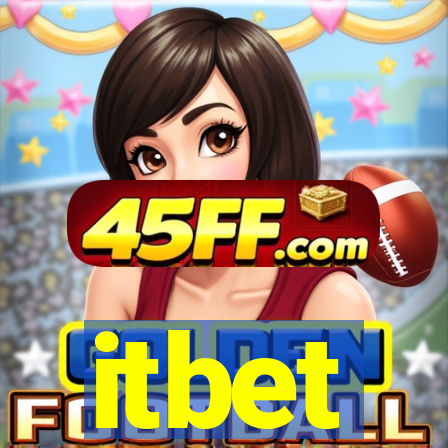 itbet