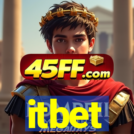 itbet