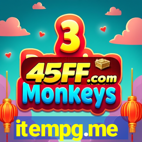 itempg.me