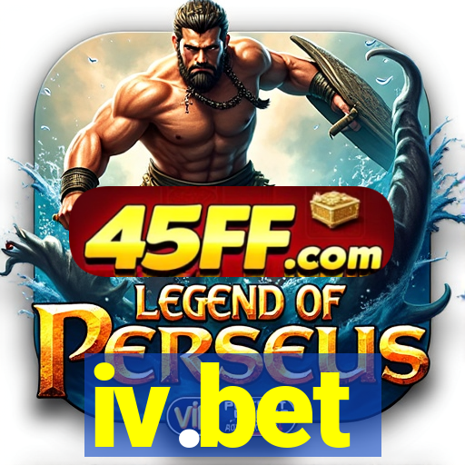 iv.bet