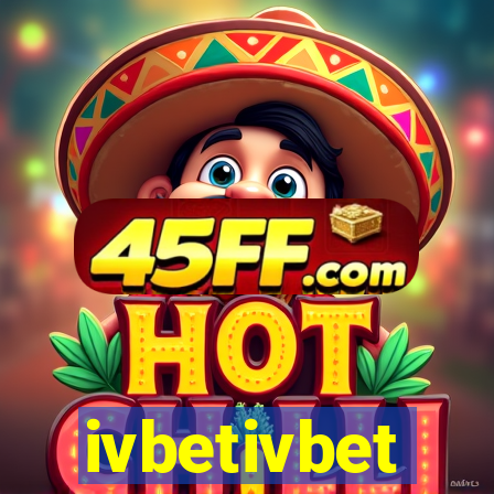 ivbetivbet