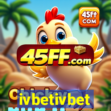 ivbetivbet