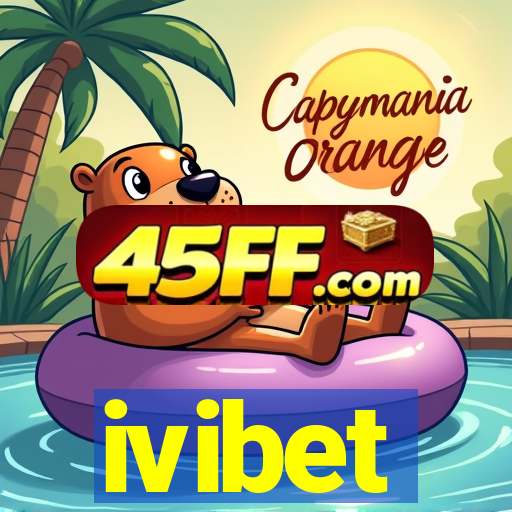 ivibet