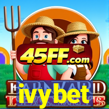 ivybet
