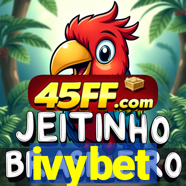 ivybet