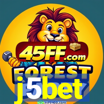 j5bet